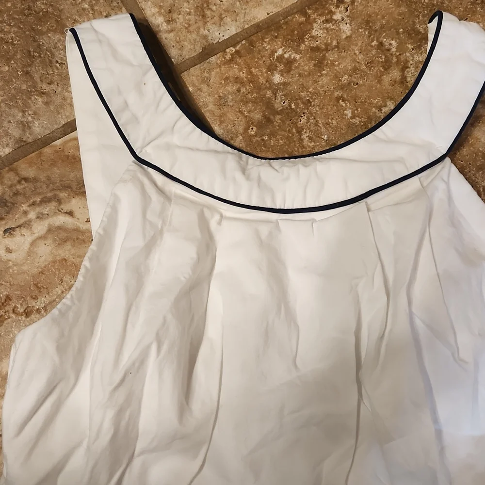 Ruby Rox - Picture 2 of 4